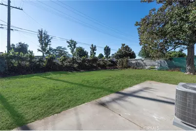 1958 Arthur, Pomona, CA 91768 - Photo 29