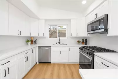 1958 Arthur, Pomona, CA 91768 - Photo 11