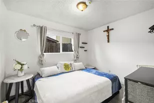 2016 Gates St, Los Angeles, CA 90031 - Photo 15