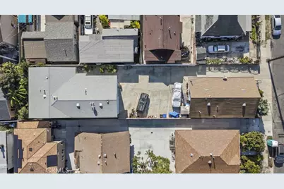 2016 Gates Street, Los Angeles, CA 90031 - Photo 25