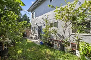 2016 Gates St, Los Angeles, CA 90031 - Photo 19