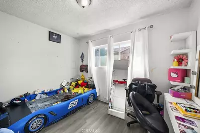 2016 Gates Street, Los Angeles, CA 90031 - Photo 17
