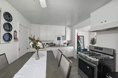 2016 Gates Street, Los Angeles, CA 90031 - Photo 13