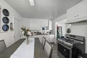 2016 Gates St, Los Angeles, CA 90031 - Photo 13