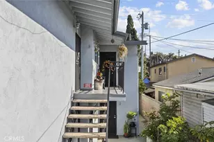 2016 Gates St, Los Angeles, CA 90031 - Photo 5