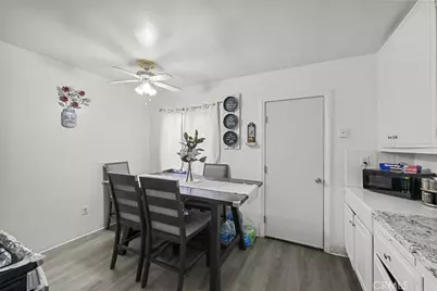 2016 Gates Street, Los Angeles, CA 90031 - Photo 11