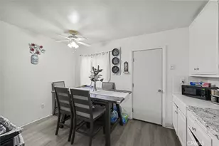 2016 Gates St, Los Angeles, CA 90031 - Photo 11