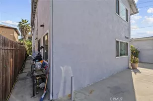 2016 Gates St, Los Angeles, CA 90031 - Photo 21