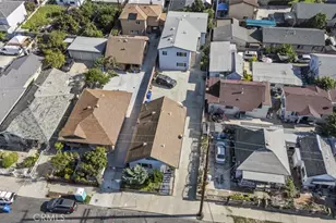 2016 Gates St, Los Angeles, CA 90031 - Photo 23