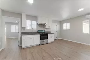 805 S 10th St, Montebello, CA 90640 - Photo 7