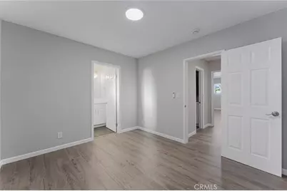 805 S 10th Street, Montebello, CA 90640 - Photo 25