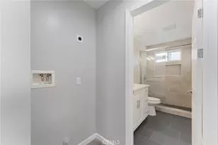 805 S 10th St, Montebello, CA 90640 - Photo 25