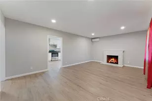 805 S 10th St, Montebello, CA 90640 - Photo 5