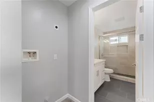 805 S 10th St, Montebello, CA 90640 - Photo 25