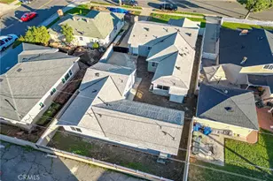 805 S 10th St, Montebello, CA 90640 - Photo 29