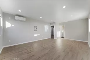 805 S 10th St, Montebello, CA 90640 - Photo 11