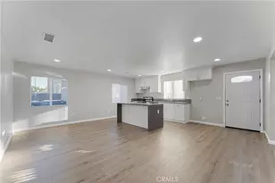 805 S 10th St, Montebello, CA 90640 - Photo 15