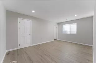 805 S 10th St, Montebello, CA 90640 - Photo 21