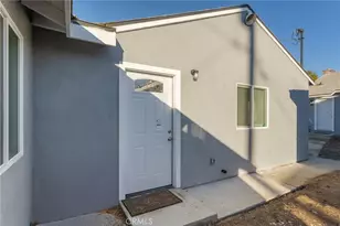 805 S 10th St, Montebello, CA 90640 - Photo 13