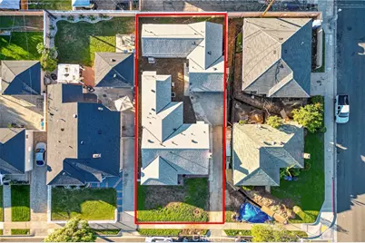 805 S 10th Street, Montebello, CA 90640 - Photo 27