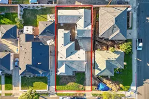 805 S 10th St, Montebello, CA 90640 - Photo 27