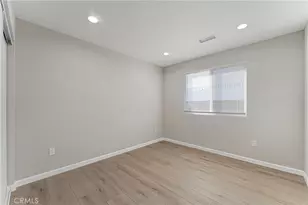 805 S 10th St, Montebello, CA 90640 - Photo 19