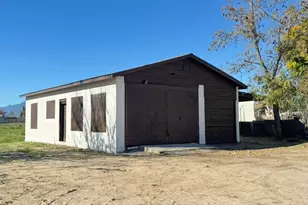 2860 N Macy, San Bernardino, CA 92407 - Photo 23