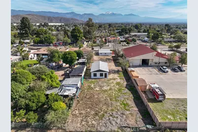 2860 N Macy, San Bernardino, CA 92407 - Photo 33