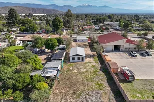 2860 N Macy, San Bernardino, CA 92407 - Photo 33