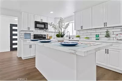 2860 N Macy, San Bernardino, CA 92407 - Photo 5