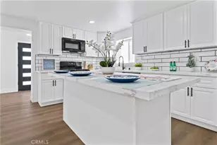 2860 N Macy, San Bernardino, CA 92407 - Photo 5