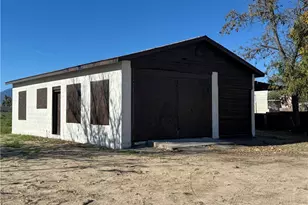 2860 N Macy, San Bernardino, CA 92407 - Photo 21