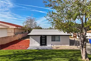 2860 N Macy, San Bernardino, CA 92407 - Photo 3