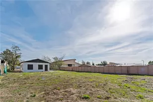 2860 N Macy, San Bernardino, CA 92407 - Photo 29