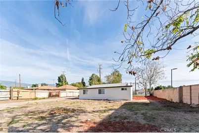 2860 N Macy, San Bernardino, CA 92407 - Photo 27