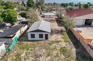 2860 N Macy, San Bernardino, CA 92407 - Photo 35