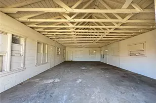 2860 N Macy, San Bernardino, CA 92407 - Photo 25