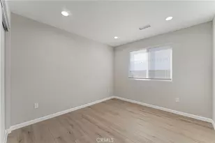 805 S 10th St, Montebello, CA 90640 - Photo 19