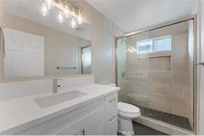 805 S 10th Street, Montebello, CA 90640 - Photo 23