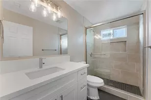 805 S 10th St, Montebello, CA 90640 - Photo 23