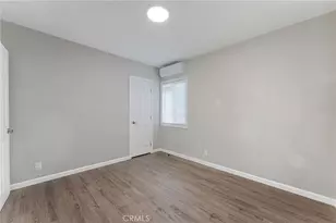 805 S 10th St, Montebello, CA 90640 - Photo 27