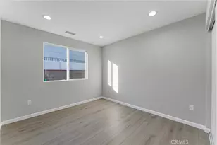 805 S 10th St, Montebello, CA 90640 - Photo 17