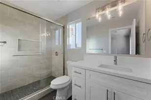 805 S 10th St, Montebello, CA 90640 - Photo 23