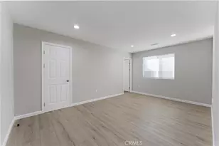 805 S 10th St, Montebello, CA 90640 - Photo 21