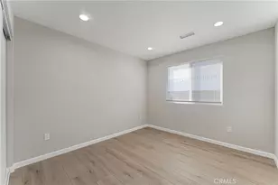 805 S 10th St, Montebello, CA 90640 - Photo 19