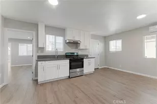 805 S 10th St, Montebello, CA 90640 - Photo 7