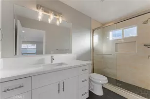 805 S 10th St, Montebello, CA 90640 - Photo 13