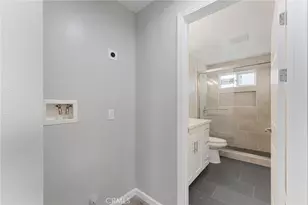 805 S 10th St, Montebello, CA 90640 - Photo 25