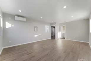 805 S 10th St, Montebello, CA 90640 - Photo 11