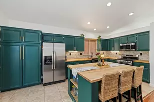 22686 Hannah Ct, Corona, CA 92883 - Photo 23